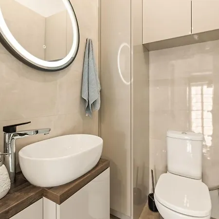 Iria Bella * Marcana